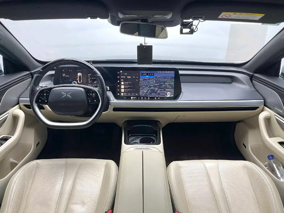 2020 Buick EnvisionS 2.0T 237HP L4 9AT,autocango,china used car exporter,china ev exporter,chinese used car exporter,chinese used ev exporter