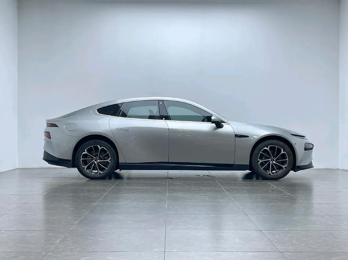 2020 Buick EnvisionS 2.0T 237HP L4 9AT,autocango,china used car exporter,china ev exporter,chinese used car exporter,chinese used ev exporter