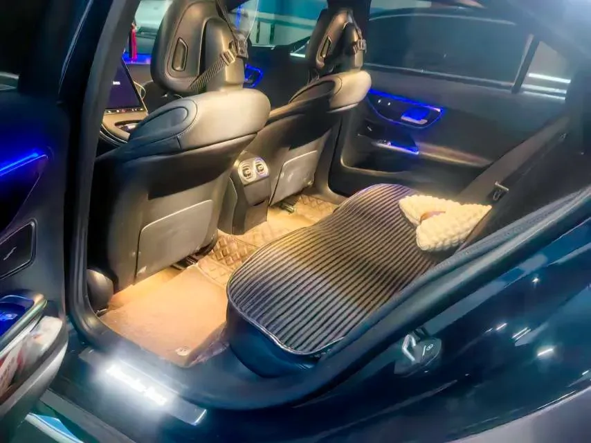 2023 Mercedes-Benz C Class 1.5T 204HP L4 9AT,autocango,china used car exporter,china ev exporter,chinese used car exporter,chinese used ev exporter