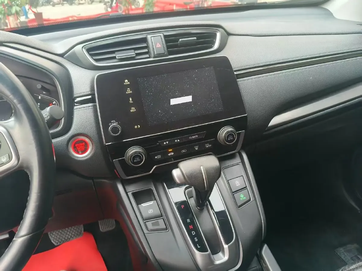 2021 Honda Breeze 1.5T 193HP L4 CVT,autocango,china used car exporter,china ev exporter,chinese used car exporter,chinese used ev exporter