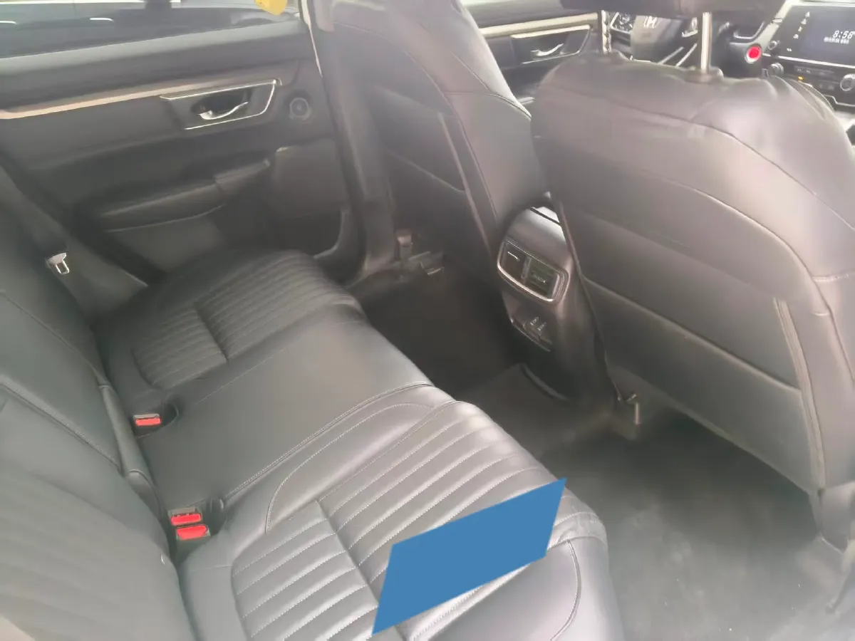 2021 Honda Breeze 1.5T 193HP L4 CVT,autocango,china used car exporter,china ev exporter,chinese used car exporter,chinese used ev exporter