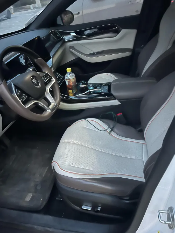 2024 BYD Qin Plus BEV 48KWH,autocango,china used car exporter,china ev exporter,chinese used car exporter,chinese used ev exporter