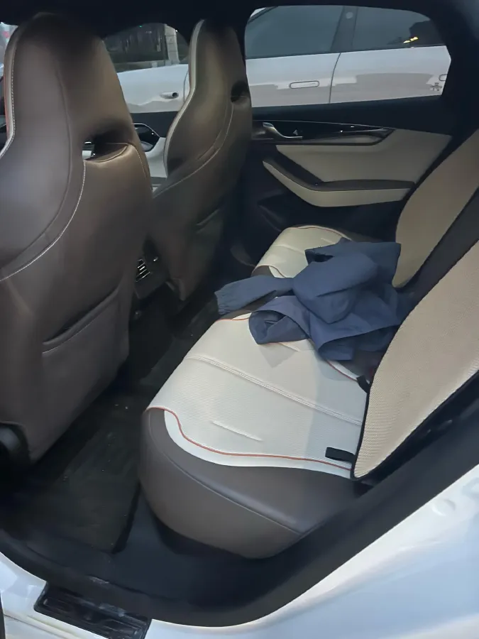 2024 BYD Qin Plus BEV 48KWH,autocango,china used car exporter,china ev exporter,chinese used car exporter,chinese used ev exporter