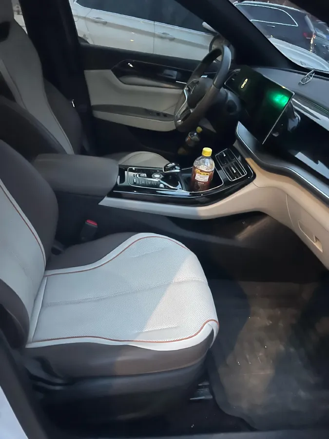 2024 BYD Qin Plus BEV 48KWH,autocango,china used car exporter,china ev exporter,chinese used car exporter,chinese used ev exporter