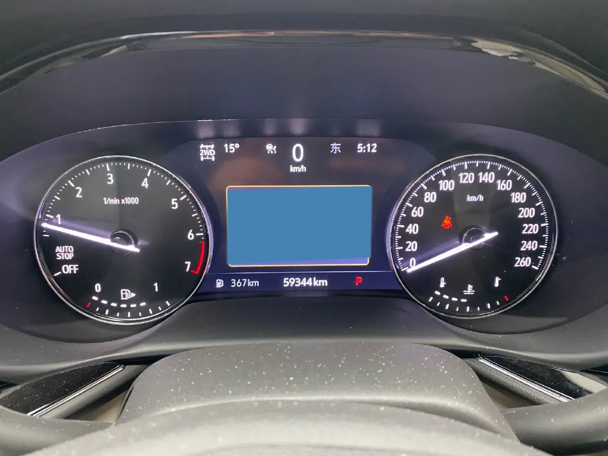 2022 Buick EnvisionS 2.0T 237HP L4 9AT,autocango,china used car exporter,china ev exporter,chinese used car exporter,chinese used ev exporter