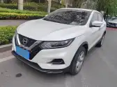 2023 NISSAN QASHQAI,autocango,china used car exporter,china ev exporter,chinese used car exporter,chinese used ev exporter