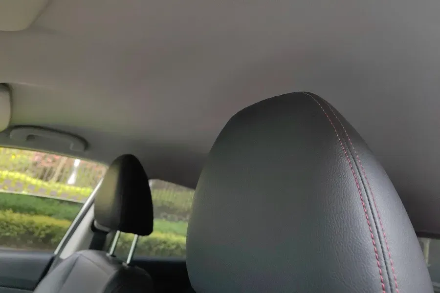 2023 Nissan Qashqai 2.0L 151HP L4 CVT,autocango,china used car exporter,china ev exporter,chinese used car exporter,chinese used ev exporter