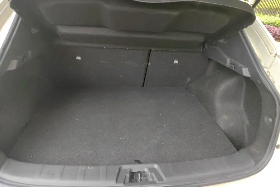 2023 Nissan Qashqai 2.0L 151HP L4 CVT,autocango,china used car exporter,china ev exporter,chinese used car exporter,chinese used ev exporter