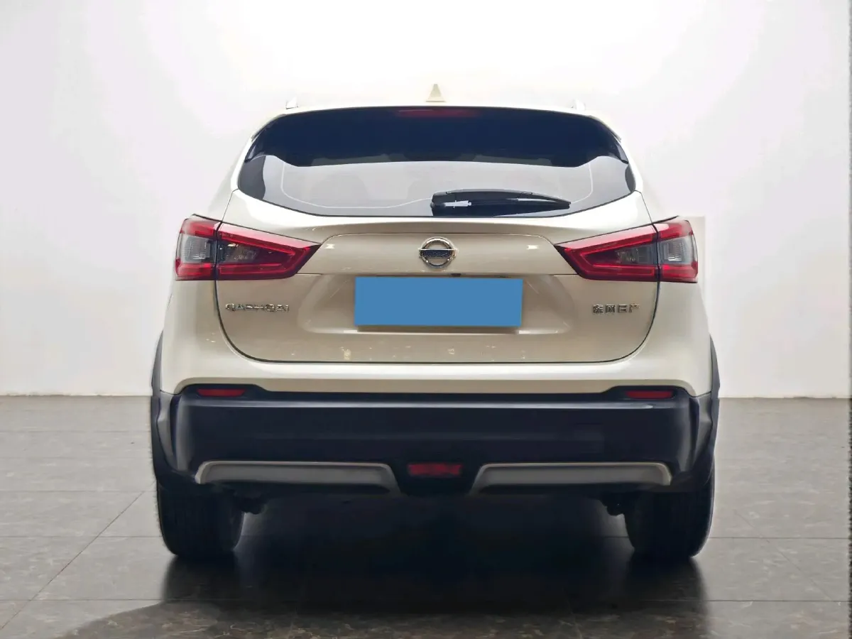 2022 Nissan Qashqai 2.0L 151HP L4 CVT,autocango,china used car exporter,china ev exporter,chinese used car exporter,chinese used ev exporter