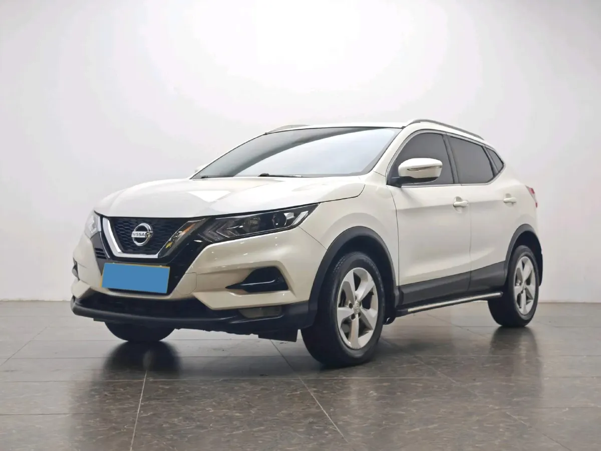 2022 Nissan Qashqai 2.0L 151HP L4 CVT,autocango,china used car exporter,china ev exporter,chinese used car exporter,chinese used ev exporter