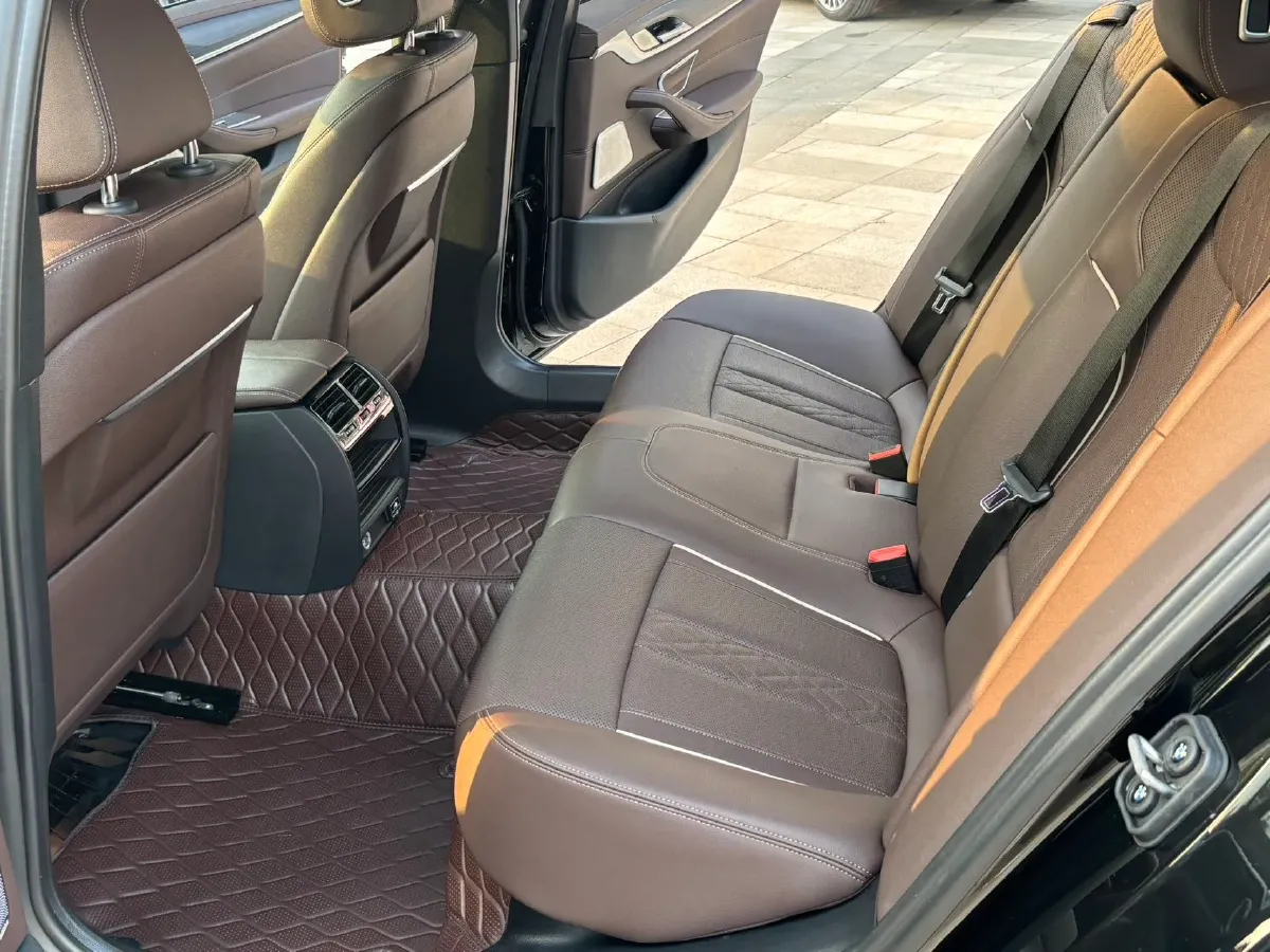 2021 BMW 5 Series 2.0T 252HP L4 8AT,autocango,china used car exporter,china ev exporter,chinese used car exporter,chinese used ev exporter