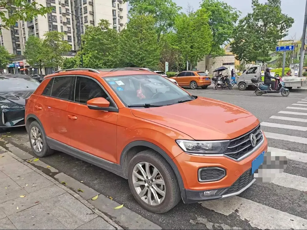 2018 Borgward BX5 1.8T 190HP L4 6AT,autocango,china used car exporter,china ev exporter,chinese used car exporter,chinese used ev exporter