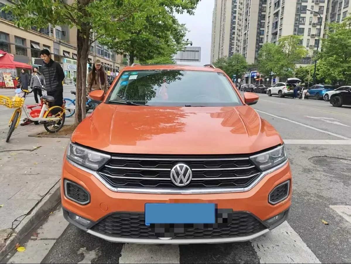 2018 Borgward BX5 1.8T 190HP L4 6AT,autocango,china used car exporter,china ev exporter,chinese used car exporter,chinese used ev exporter