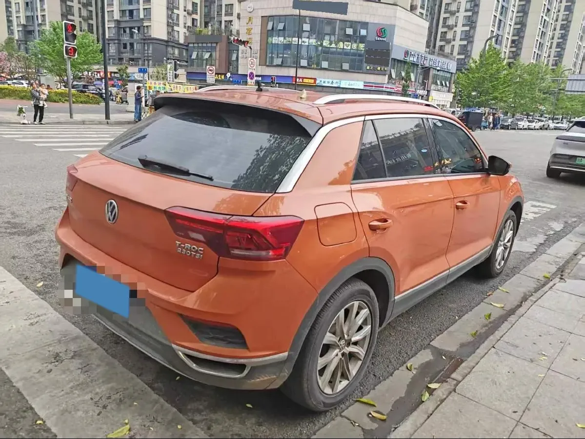 2018 Borgward BX5 1.8T 190HP L4 6AT,autocango,china used car exporter,china ev exporter,chinese used car exporter,chinese used ev exporter