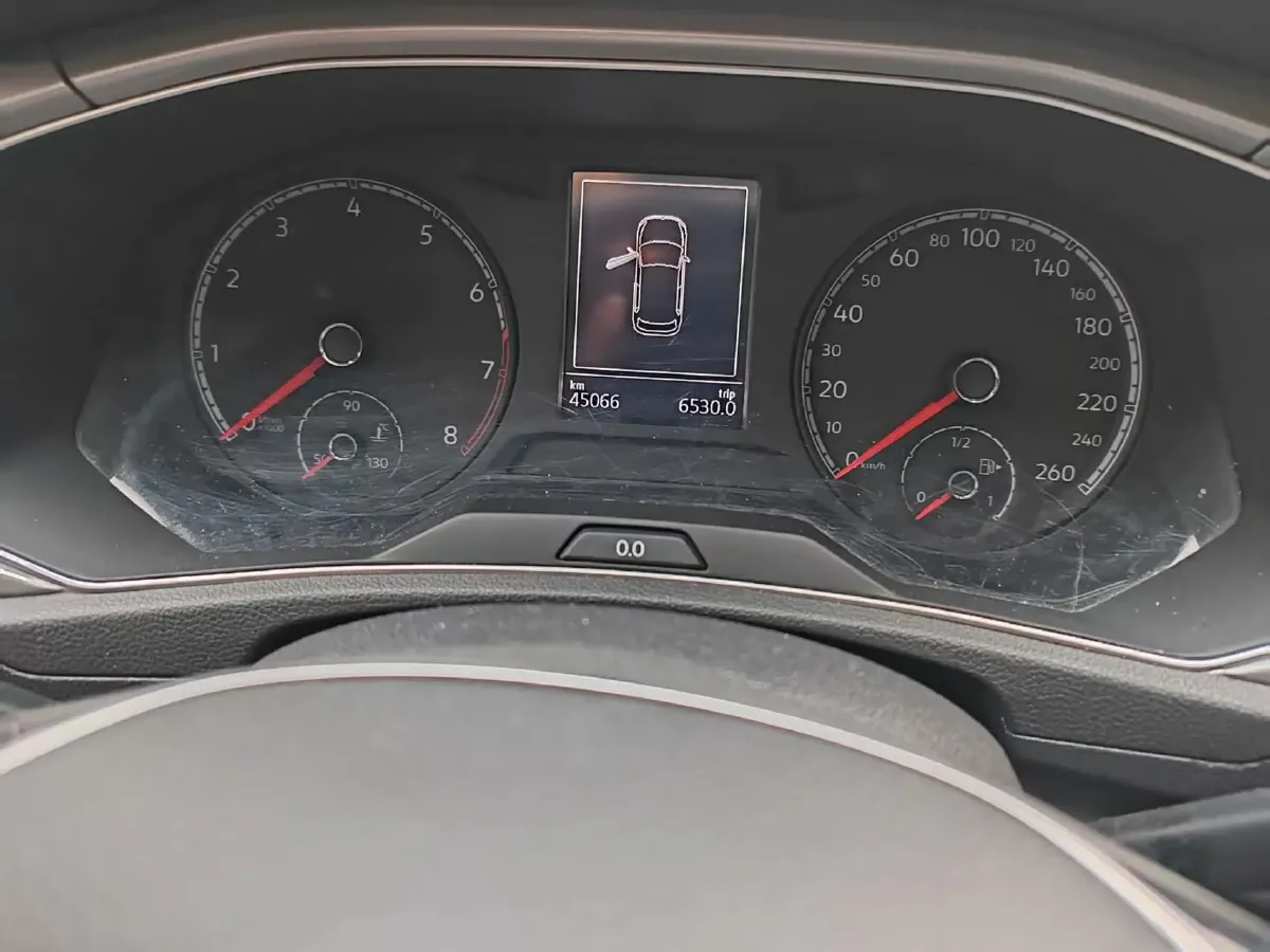 2018 Borgward BX5 1.8T 190HP L4 6AT,autocango,china used car exporter,china ev exporter,chinese used car exporter,chinese used ev exporter