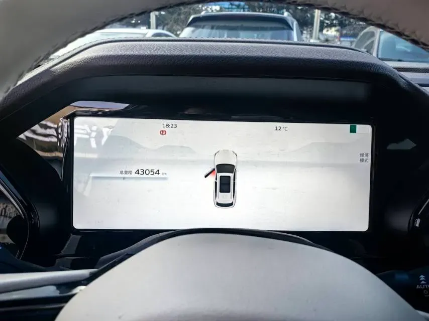 2021 Geely Monjaro 2.0T 218HP L4 7DCT,autocango,china used car exporter,china ev exporter,chinese used car exporter,chinese used ev exporter