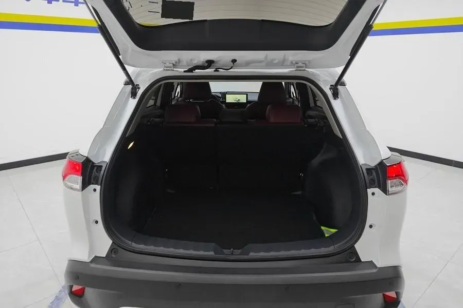 2024 Toyota Corolla Cross 2.0L 171HP L4 CVT,autocango,china used car exporter,china ev exporter,chinese used car exporter,chinese used ev exporter