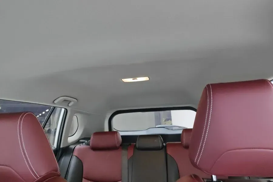 2024 Toyota Corolla Cross 2.0L 171HP L4 CVT,autocango,china used car exporter,china ev exporter,chinese used car exporter,chinese used ev exporter