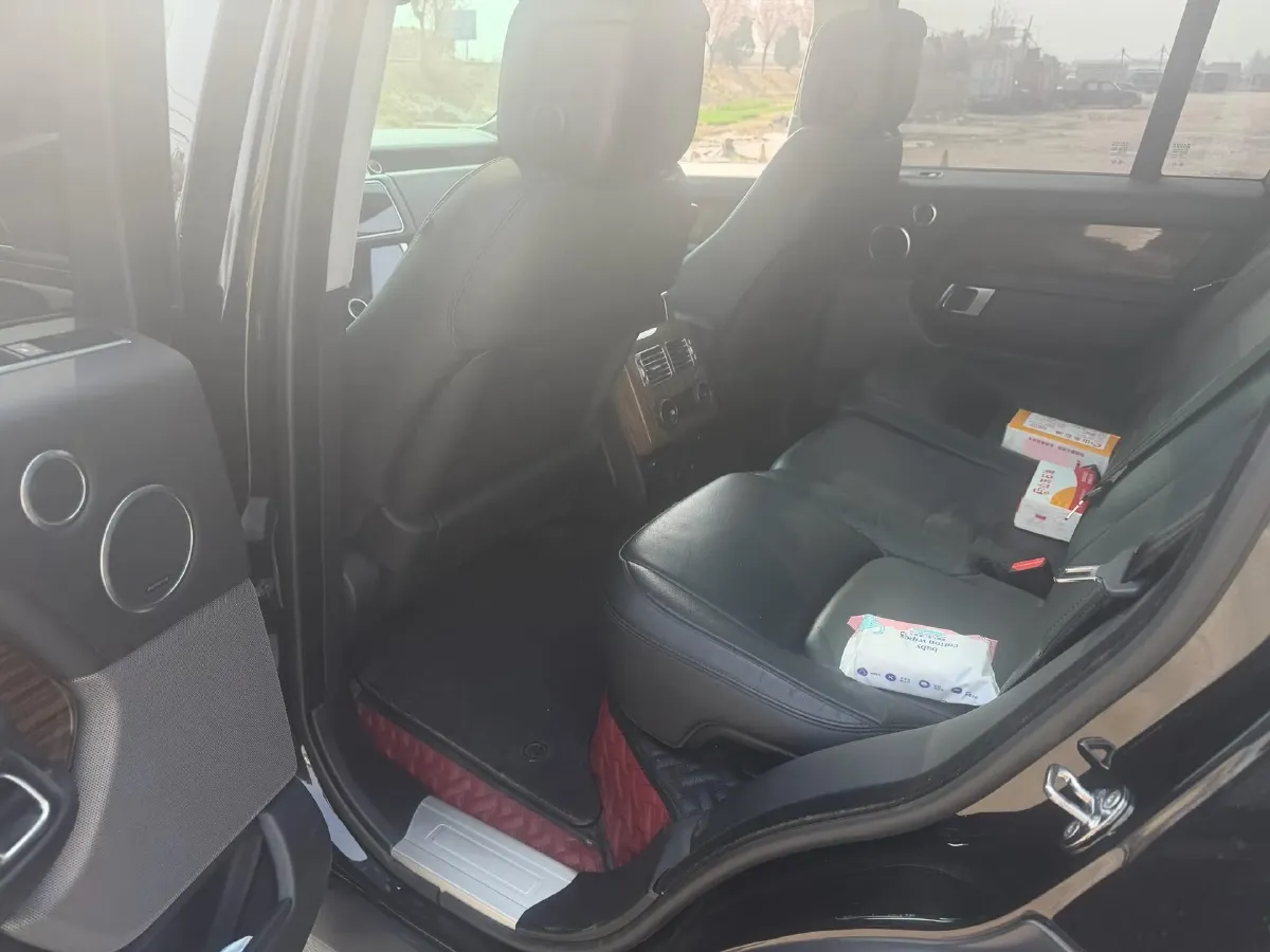 2019 BMW X7 3.0T 340HP L6 8AT,autocango,china used car exporter,china ev exporter,chinese used car exporter,chinese used ev exporter