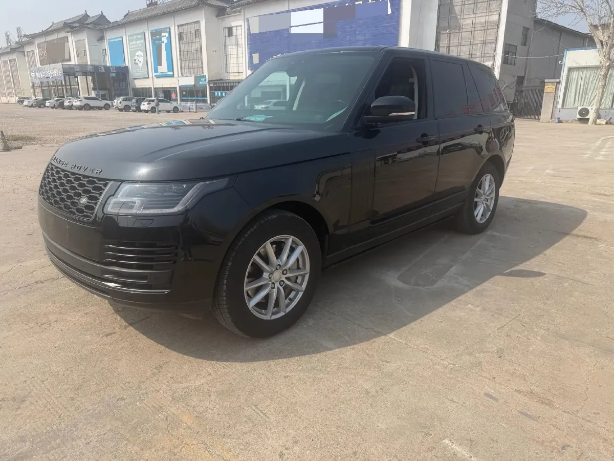 2019 BMW X7 3.0T 340HP L6 8AT,autocango,china used car exporter,china ev exporter,chinese used car exporter,chinese used ev exporter