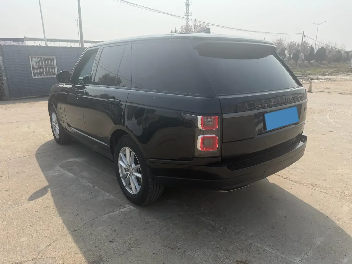 2019 BMW X7 3.0T 340HP L6 8AT,autocango,china used car exporter,china ev exporter,chinese used car exporter,chinese used ev exporter
