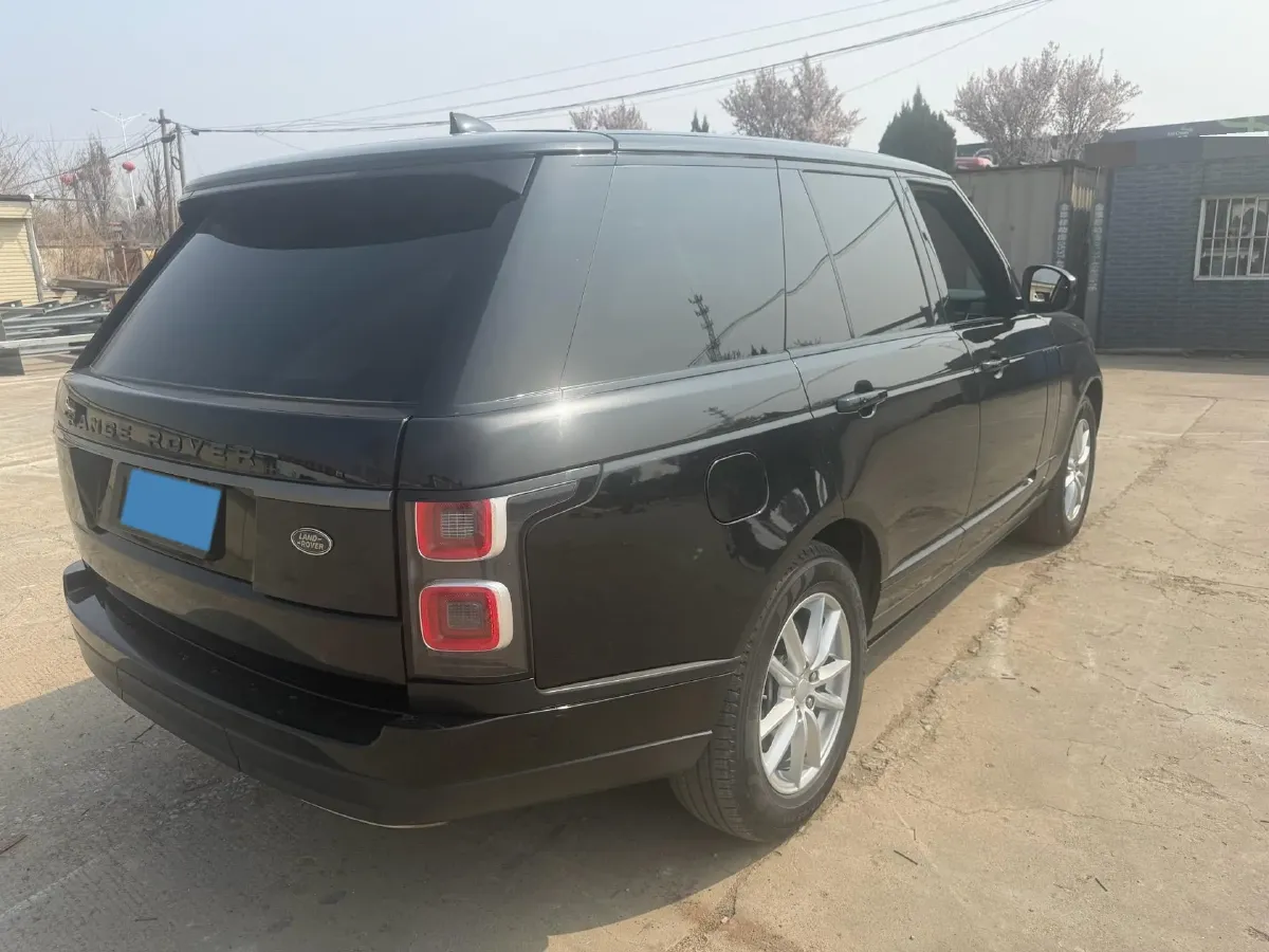 2019 BMW X7 3.0T 340HP L6 8AT,autocango,china used car exporter,china ev exporter,chinese used car exporter,chinese used ev exporter