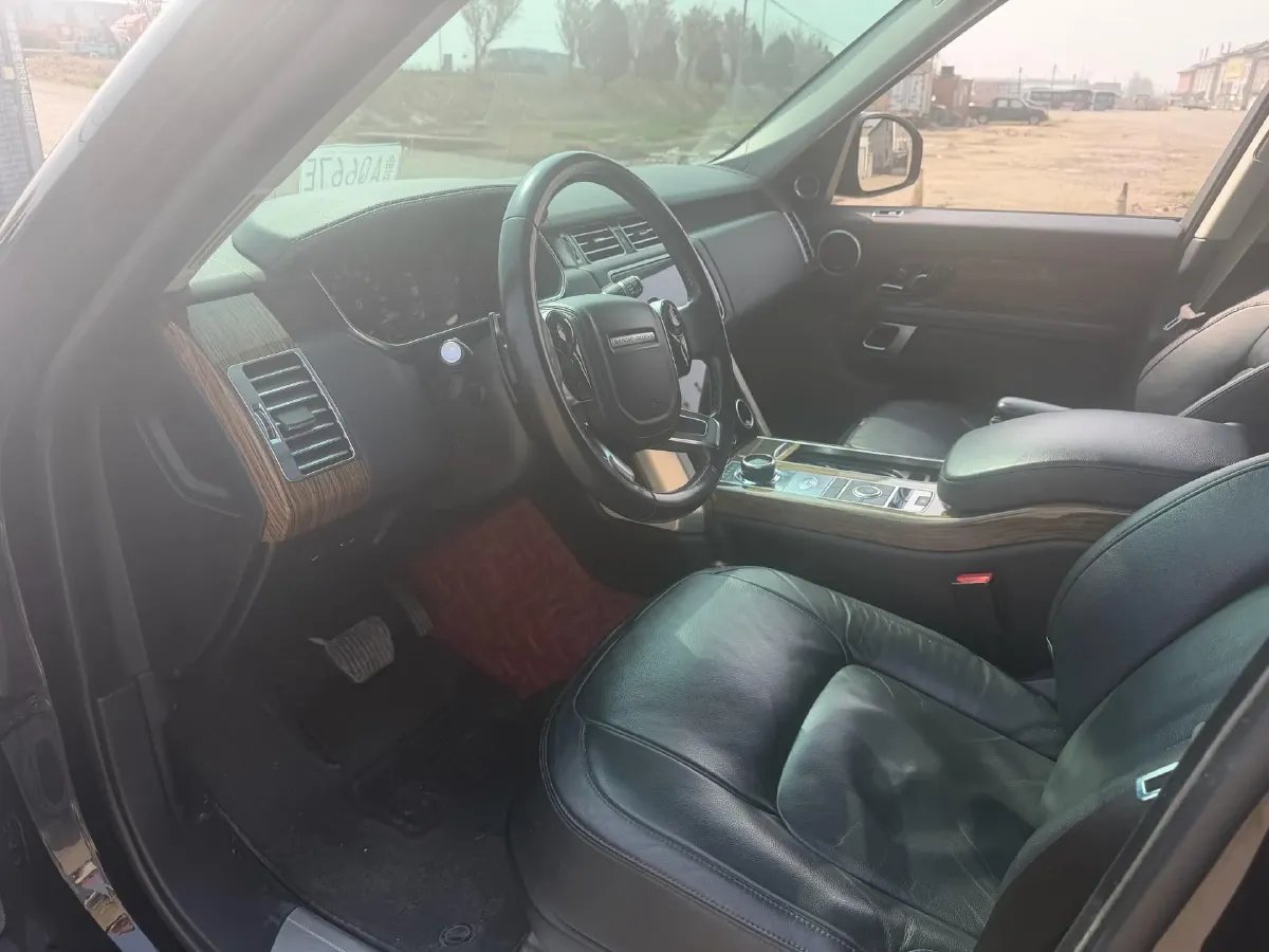 2019 BMW X7 3.0T 340HP L6 8AT,autocango,china used car exporter,china ev exporter,chinese used car exporter,chinese used ev exporter