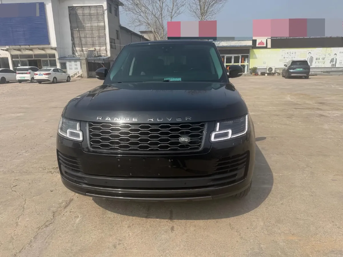 2019 BMW X7 3.0T 340HP L6 8AT,autocango,china used car exporter,china ev exporter,chinese used car exporter,chinese used ev exporter