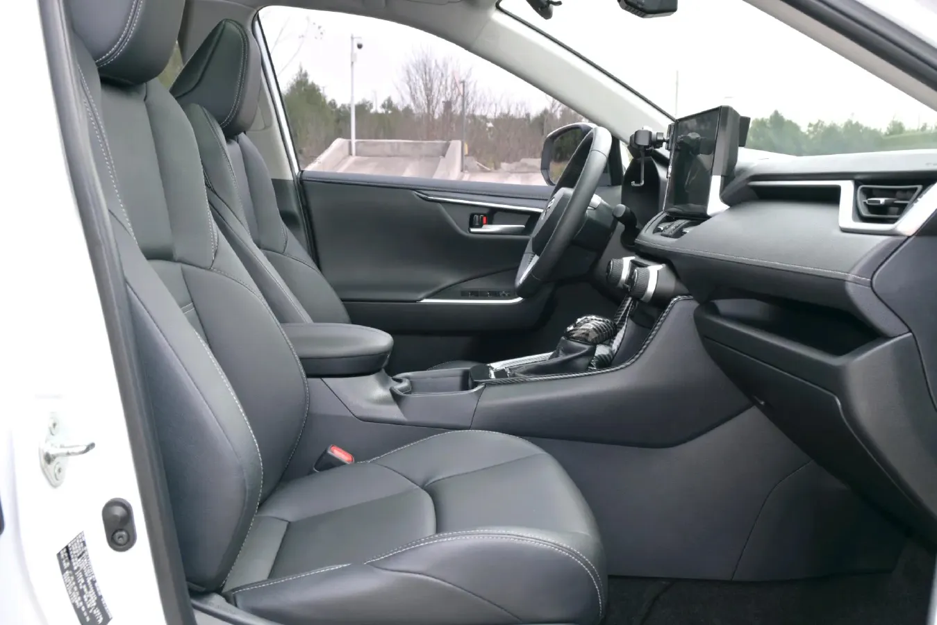 2022 Toyota Wildlander 2.0L 171HP L4 CVT,autocango,china used car exporter,china ev exporter,chinese used car exporter,chinese used ev exporter