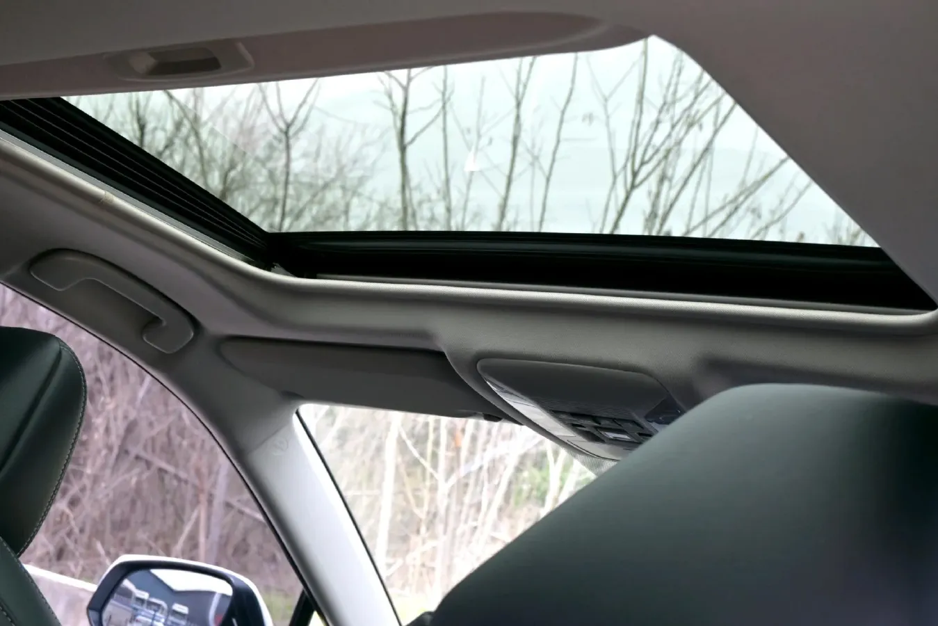 2022 Toyota Wildlander 2.0L 171HP L4 CVT,autocango,china used car exporter,china ev exporter,chinese used car exporter,chinese used ev exporter