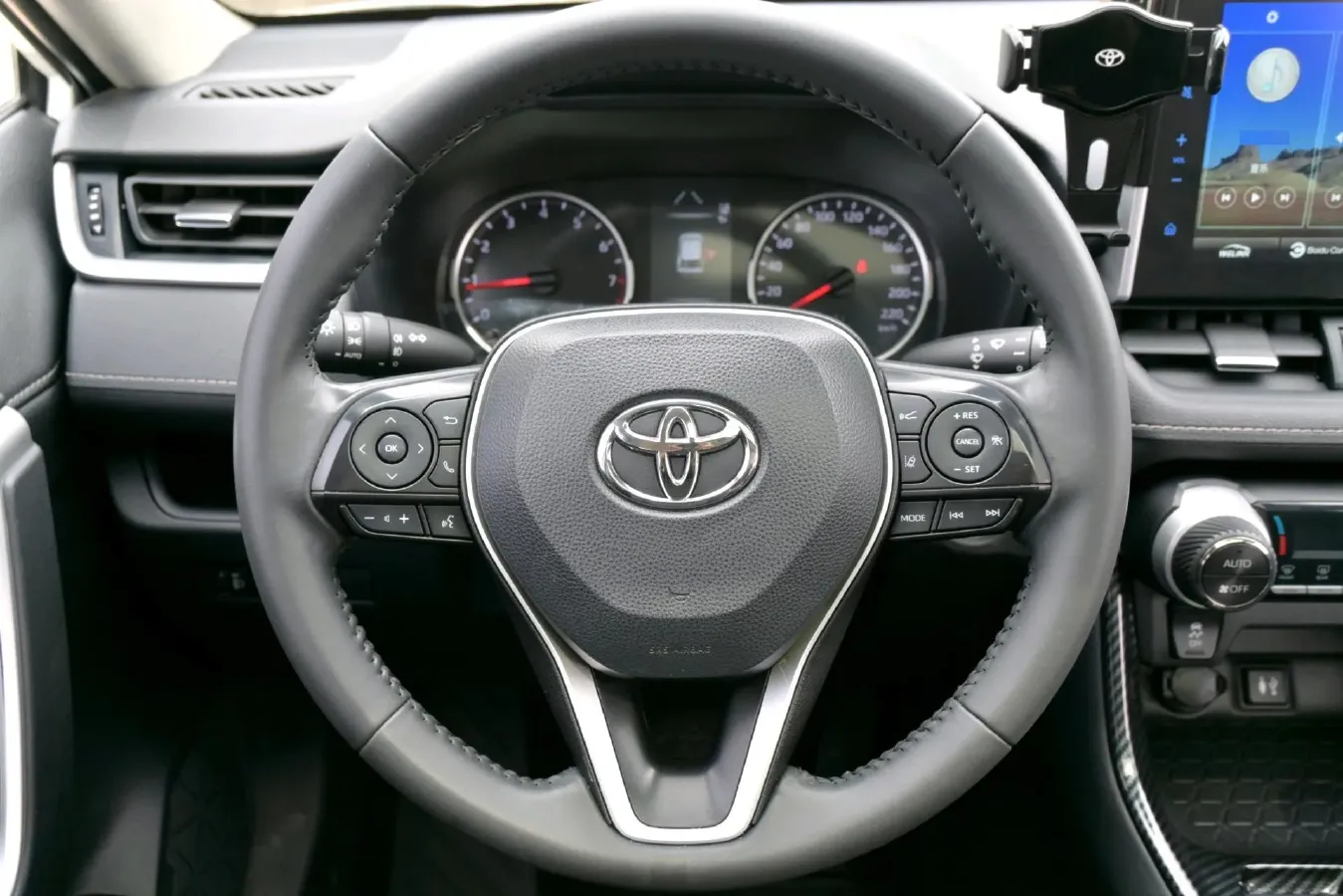 2022 Toyota Wildlander 2.0L 171HP L4 CVT,autocango,china used car exporter,china ev exporter,chinese used car exporter,chinese used ev exporter