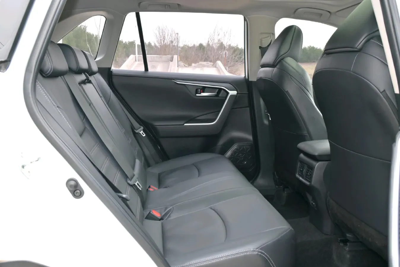 2022 Toyota Wildlander 2.0L 171HP L4 CVT,autocango,china used car exporter,china ev exporter,chinese used car exporter,chinese used ev exporter