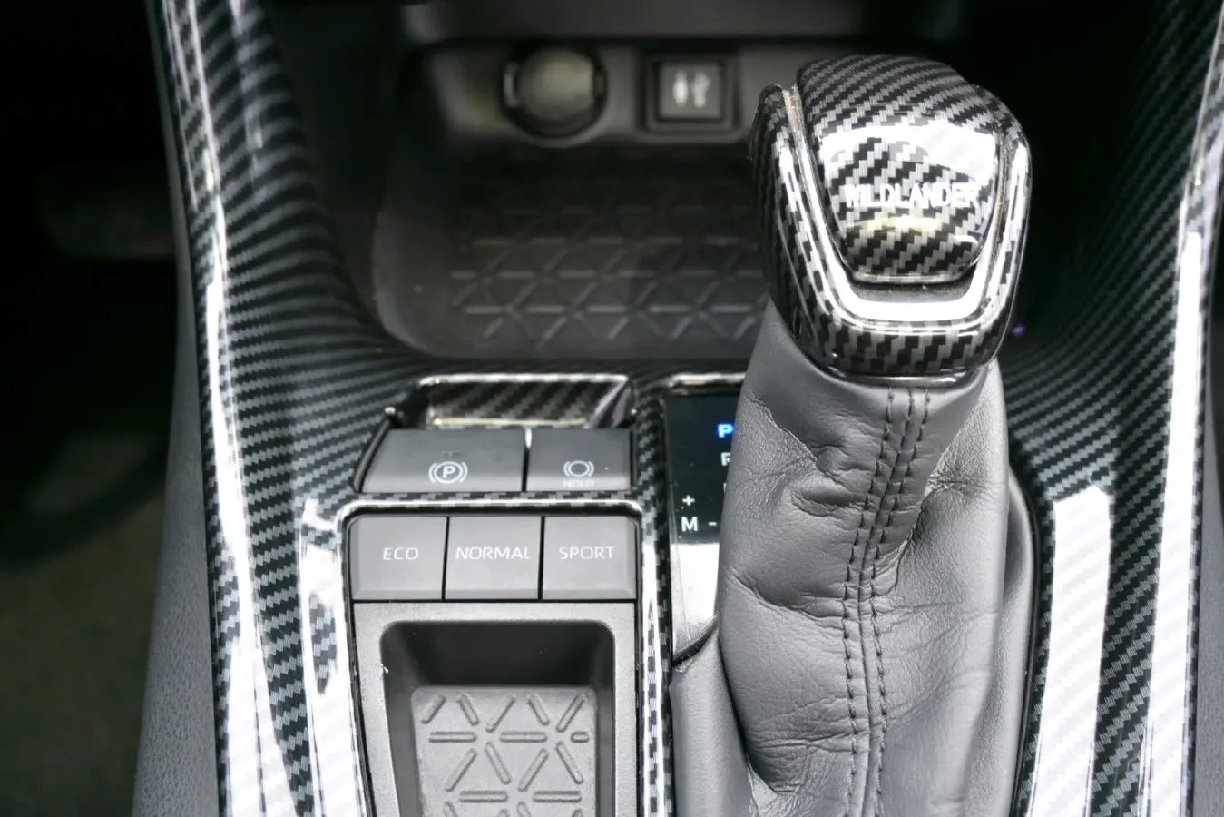 2022 Toyota Wildlander 2.0L 171HP L4 CVT,autocango,china used car exporter,china ev exporter,chinese used car exporter,chinese used ev exporter