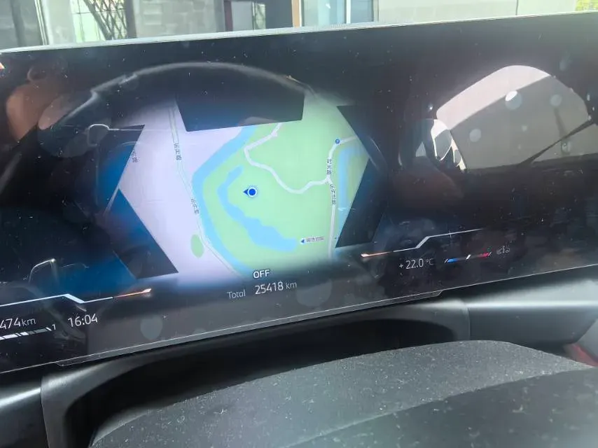 2023 BMW 4 Series 2.0T 184HP L4 8AT,autocango,china used car exporter,china ev exporter,chinese used car exporter,chinese used ev exporter