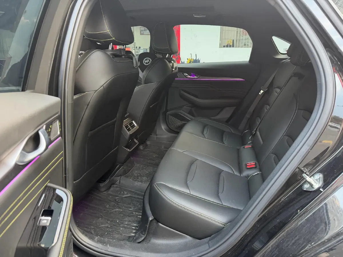 2023 Geely Preface 1.5T 181HP L4 7DCT,autocango,china used car exporter,china ev exporter,chinese used car exporter,chinese used ev exporter