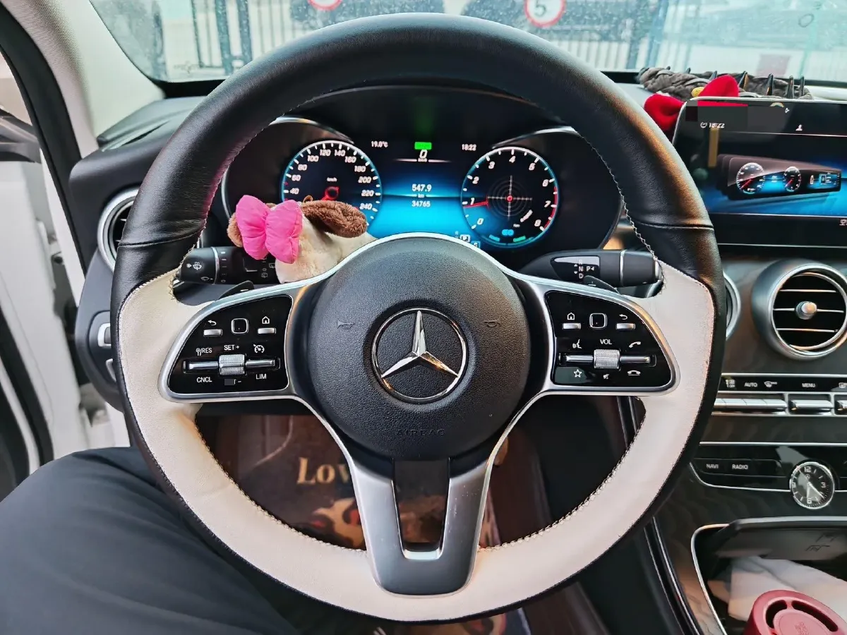 2021 Mercedes-Benz C Class 1.5T 184HP L4 9AT,autocango,china used car exporter,china ev exporter,chinese used car exporter,chinese used ev exporter