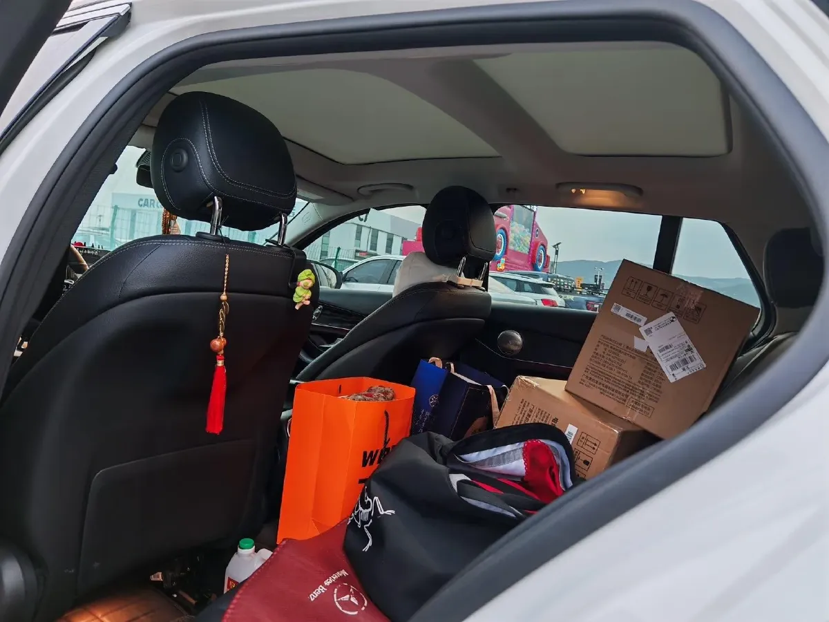 2021 Mercedes-Benz C Class 1.5T 184HP L4 9AT,autocango,china used car exporter,china ev exporter,chinese used car exporter,chinese used ev exporter