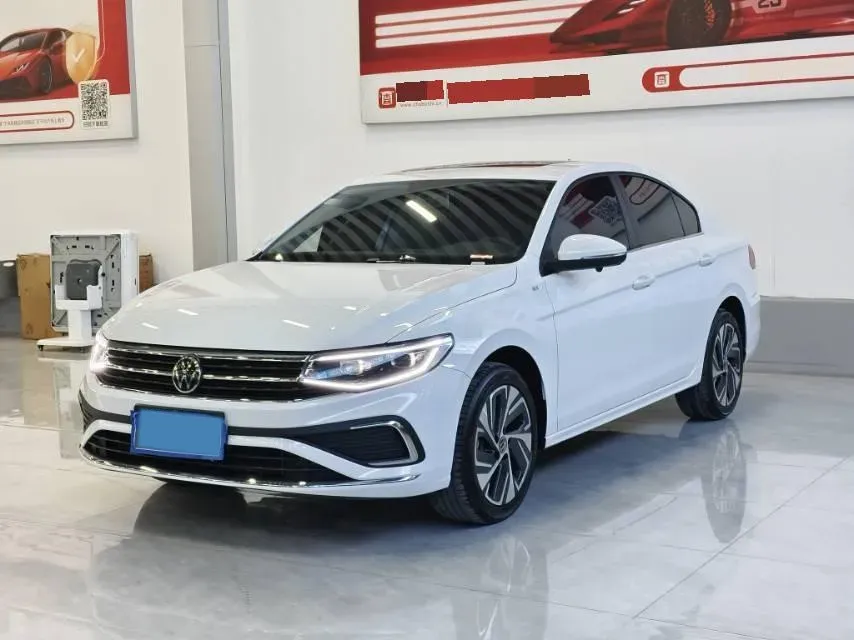 2025 Volkswagen Bora 1.2T 116HP L4 7DCT,autocango,china used car exporter,china ev exporter,chinese used car exporter,chinese used ev exporter