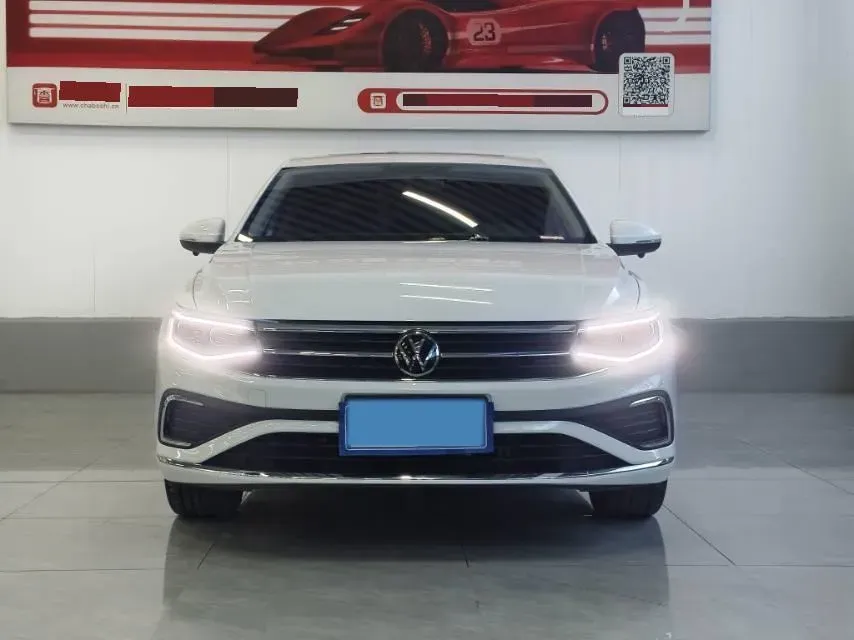 2025 Volkswagen Bora 1.2T 116HP L4 7DCT,autocango,china used car exporter,china ev exporter,chinese used car exporter,chinese used ev exporter