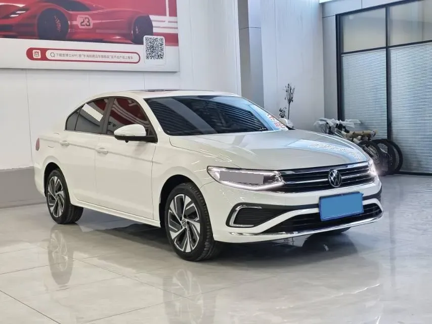2025 Volkswagen Bora 1.2T 116HP L4 7DCT,autocango,china used car exporter,china ev exporter,chinese used car exporter,chinese used ev exporter