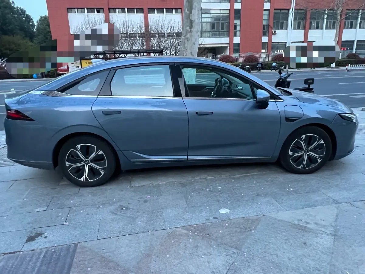 2024 Xpeng P5 BEV 55.4KWH,autocango,china used car exporter,china ev exporter,chinese used car exporter,chinese used ev exporter