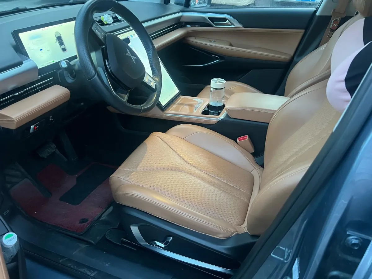 2024 Xpeng P5 BEV 55.4KWH,autocango,china used car exporter,china ev exporter,chinese used car exporter,chinese used ev exporter