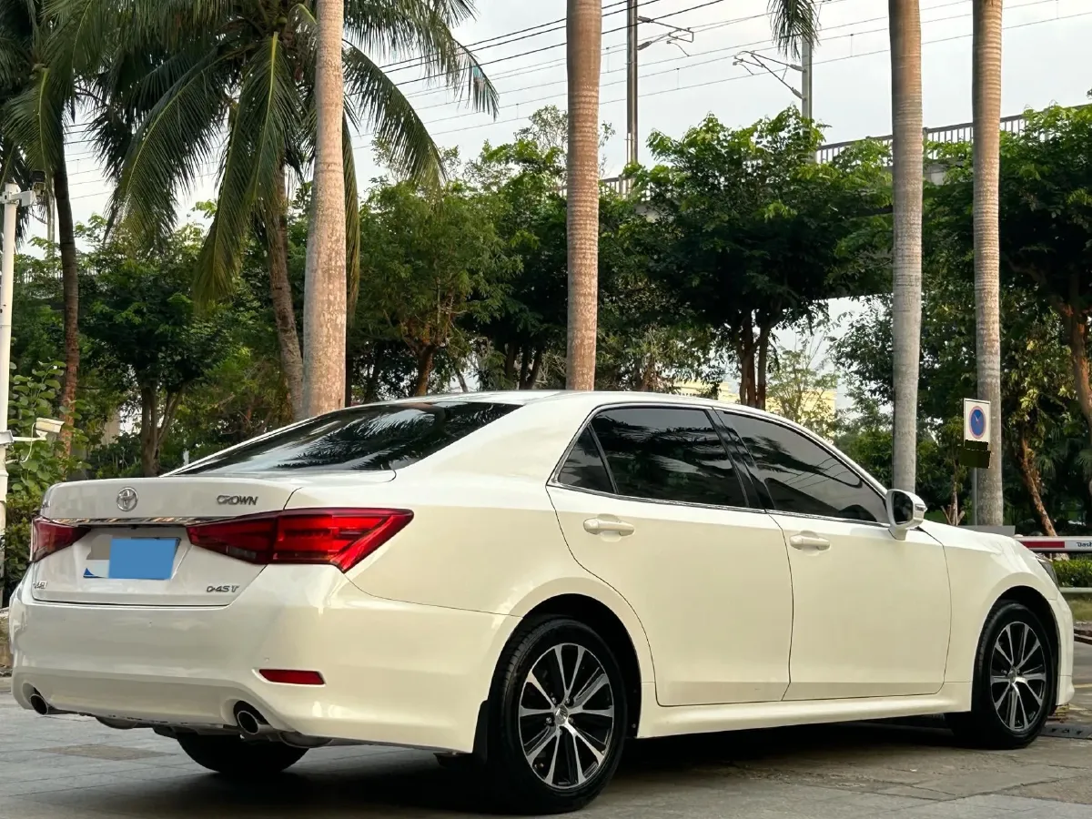 2018 Infiniti Q50L 2.0T 211HP L4 7AT,autocango,china used car exporter,china ev exporter,chinese used car exporter,chinese used ev exporter