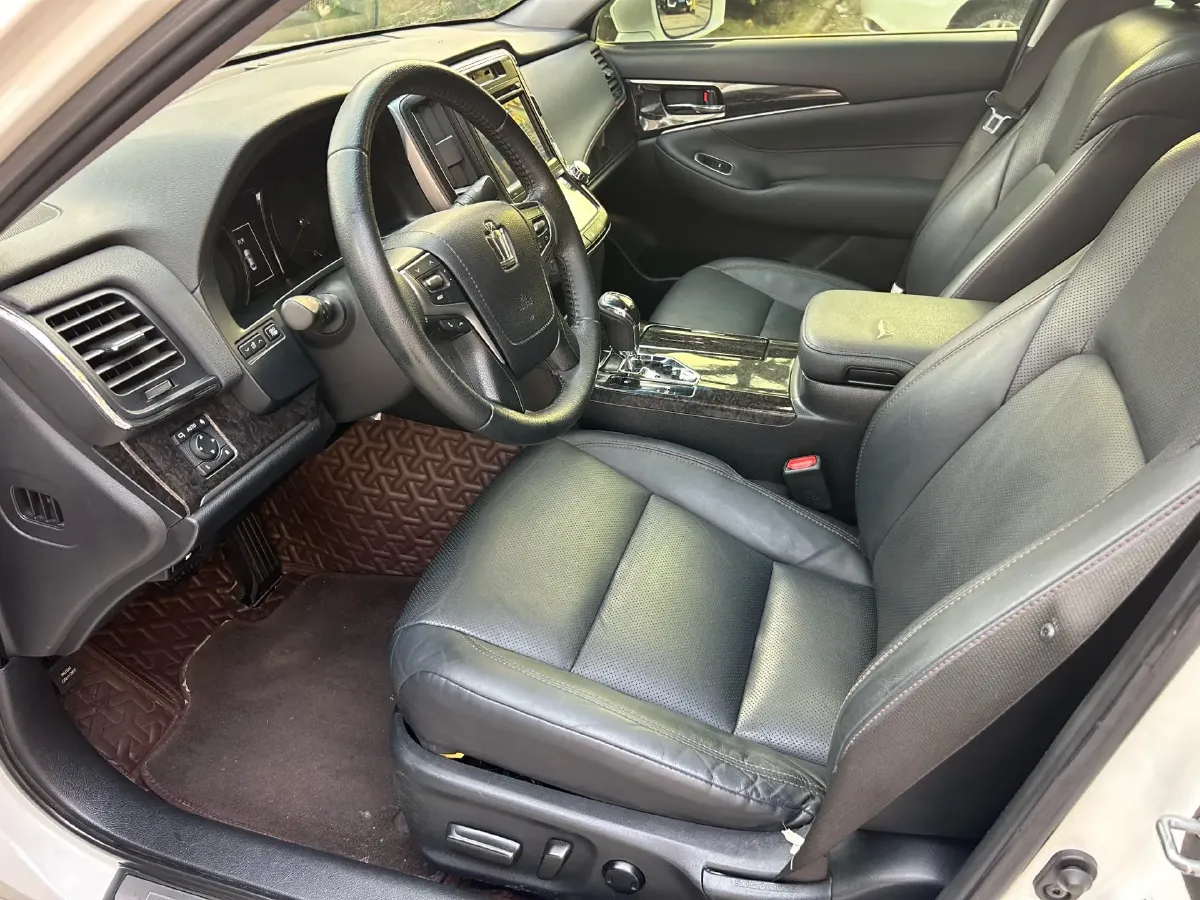 2018 Infiniti Q50L 2.0T 211HP L4 7AT,autocango,china used car exporter,china ev exporter,chinese used car exporter,chinese used ev exporter