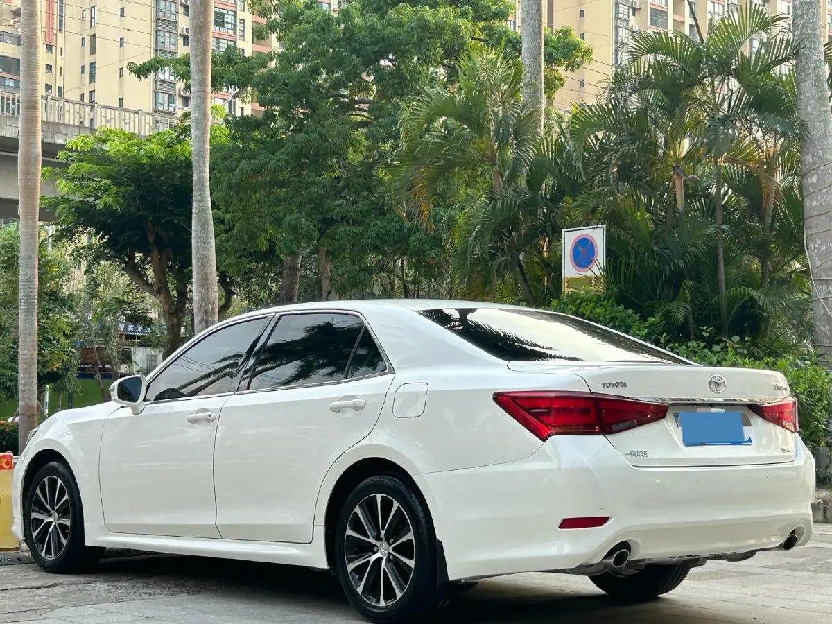 2018 Infiniti Q50L 2.0T 211HP L4 7AT,autocango,china used car exporter,china ev exporter,chinese used car exporter,chinese used ev exporter