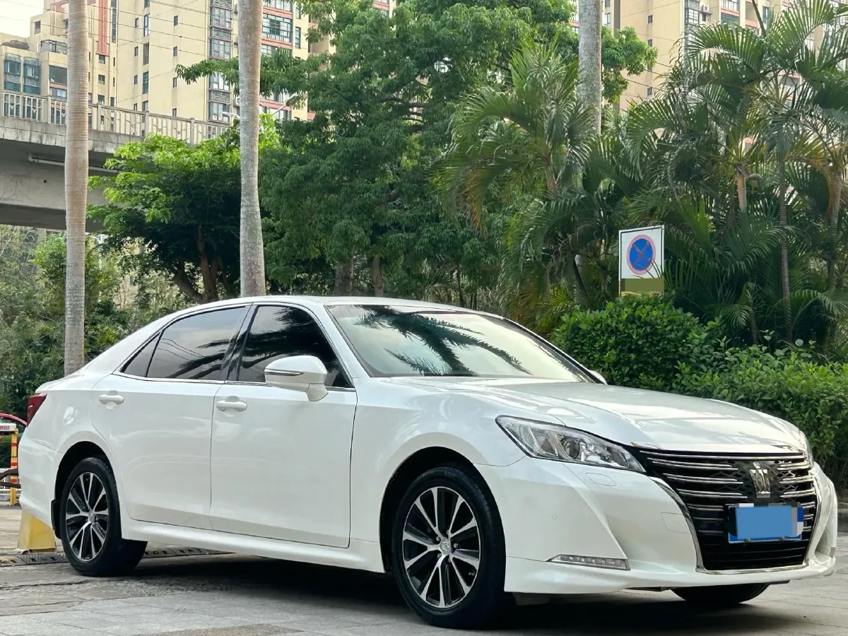 2018 Infiniti Q50L 2.0T 211HP L4 7AT,autocango,china used car exporter,china ev exporter,chinese used car exporter,chinese used ev exporter