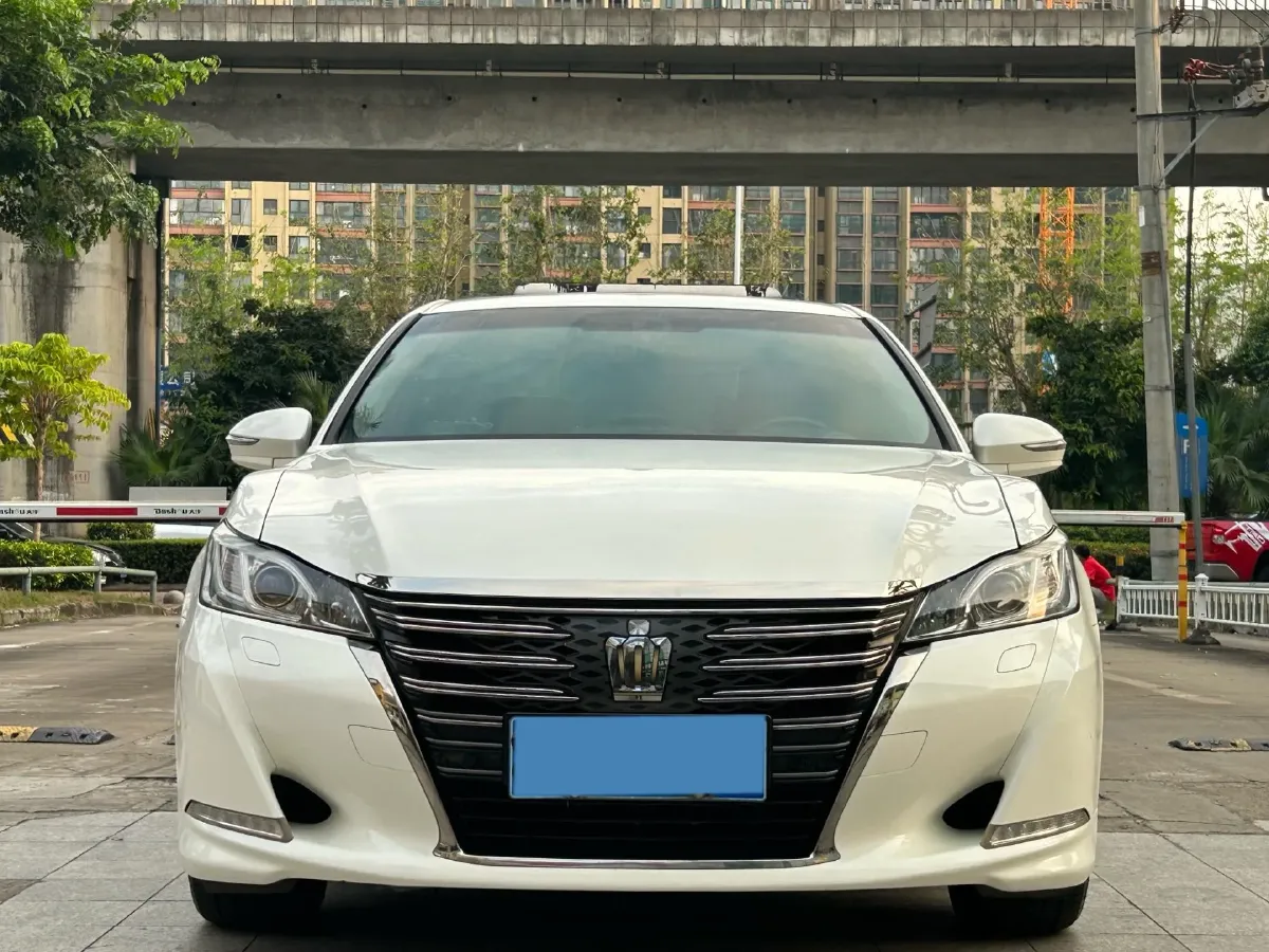 2018 Infiniti Q50L 2.0T 211HP L4 7AT,autocango,china used car exporter,china ev exporter,chinese used car exporter,chinese used ev exporter