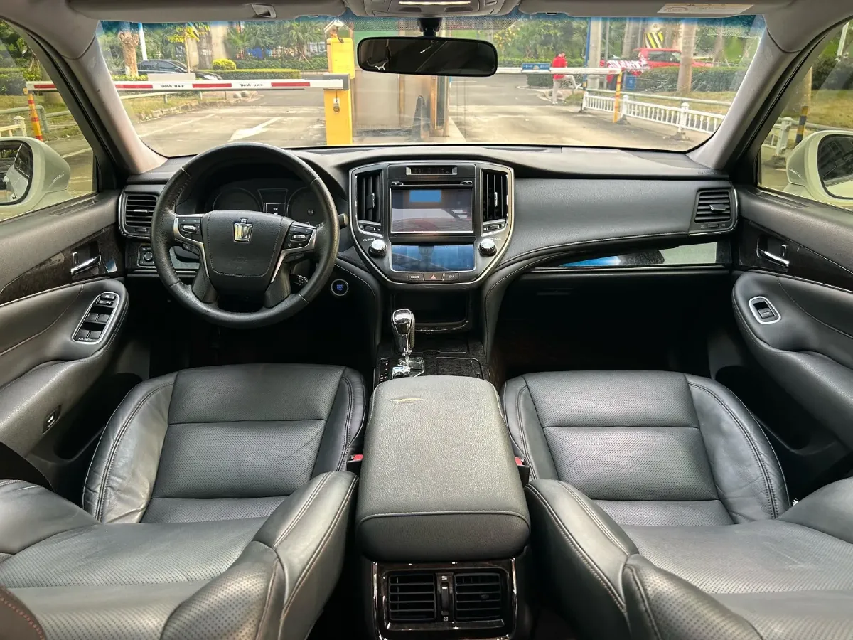 2018 Infiniti Q50L 2.0T 211HP L4 7AT,autocango,china used car exporter,china ev exporter,chinese used car exporter,chinese used ev exporter