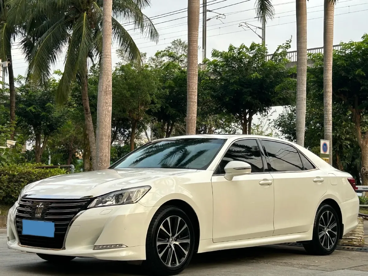 2018 Infiniti Q50L 2.0T 211HP L4 7AT,autocango,china used car exporter,china ev exporter,chinese used car exporter,chinese used ev exporter