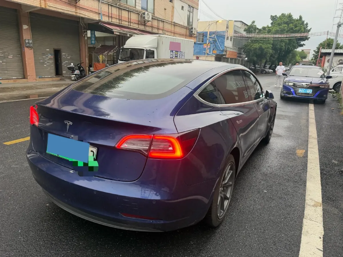 2019 Honda Odyssey 2.0L 146HP L4 E-CVT Hybrid,autocango,china used car exporter,china ev exporter,chinese used car exporter,chinese used ev exporter